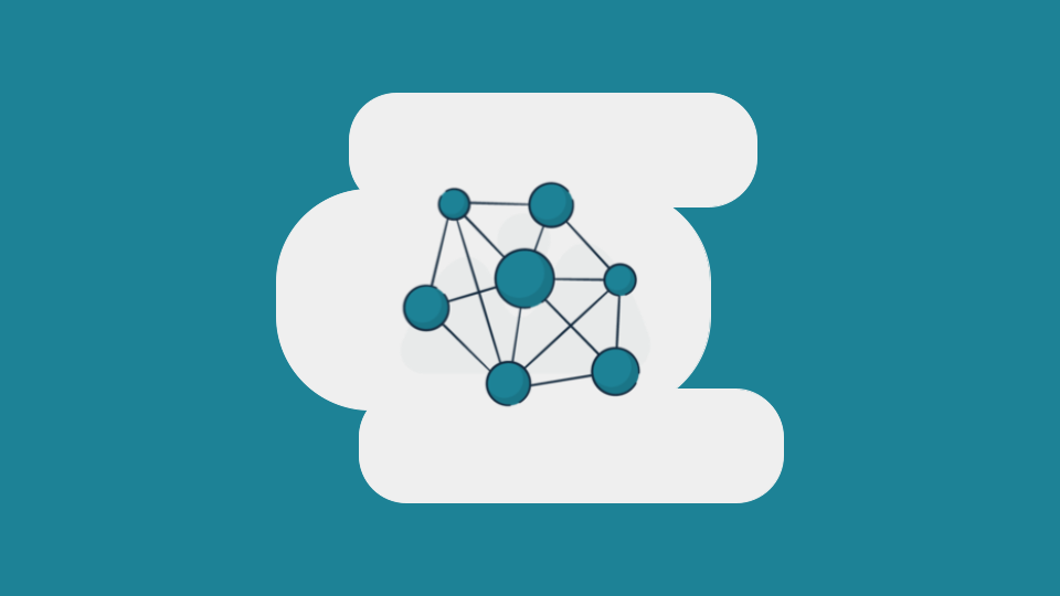 Why Fuzzing Will Help You Build Unbreakable API Endpoints